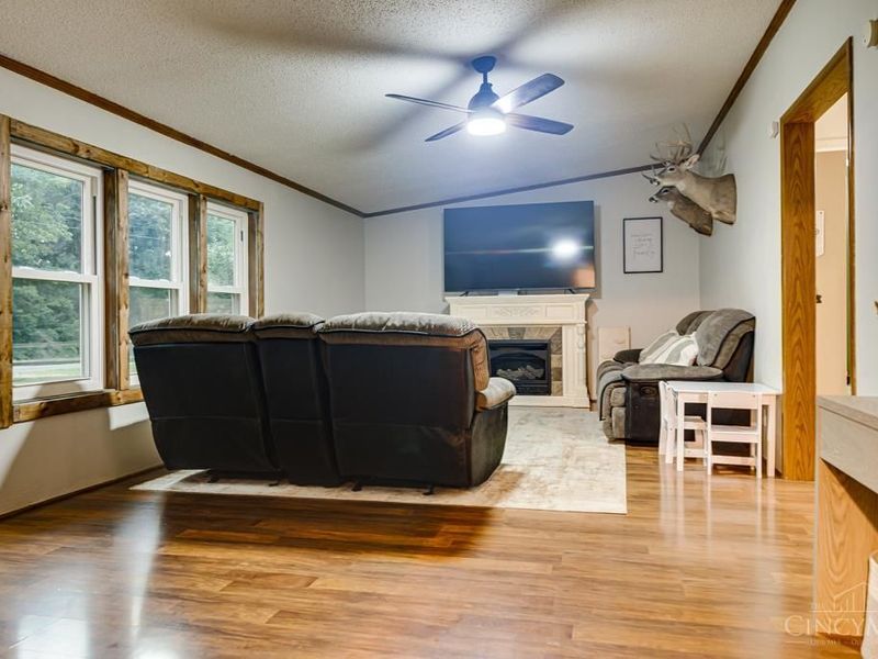 922 Nauvoo Road, Vernon Township, OH 45113 Photo 5