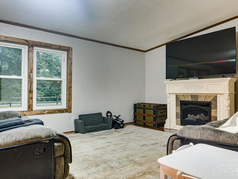 922 Nauvoo Road, Vernon Township, OH 45113 Photo 6