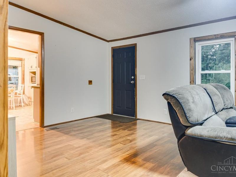 922 Nauvoo Road, Vernon Township, OH 45113 Photo 7