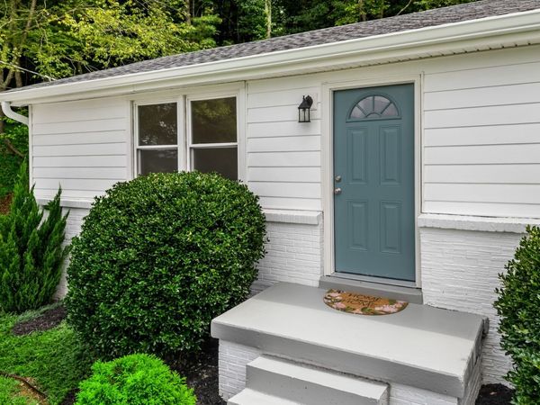 99 Gallaher St , Ashland City, TN 37015