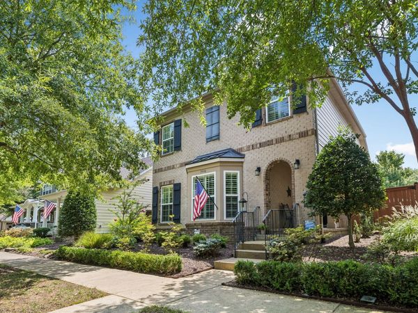 3406 Acadia Ln , Mount Juliet, TN 37122