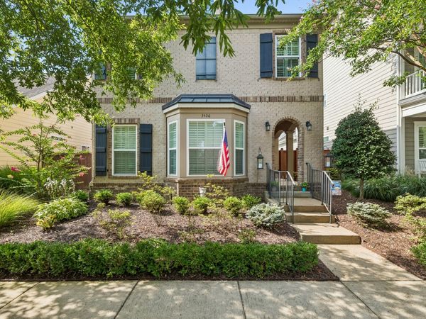 3406 Acadia Ln, Mount Juliet, TN 37122