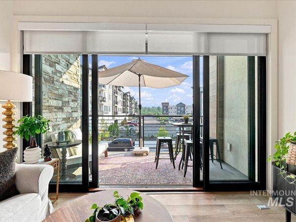 3928 E Haystack St, Unit 210, Boise, ID 83716