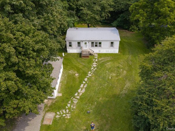 532 River Road , Rhinebeck, NY 12572