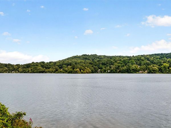 224 Haviland Drive, Patterson, NY 12563