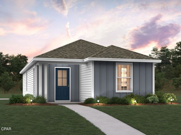 4130 Flint Avenue , Chipley, FL 32428