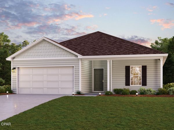 2307 Shenandoah Boulevard , Chipley, FL 32428