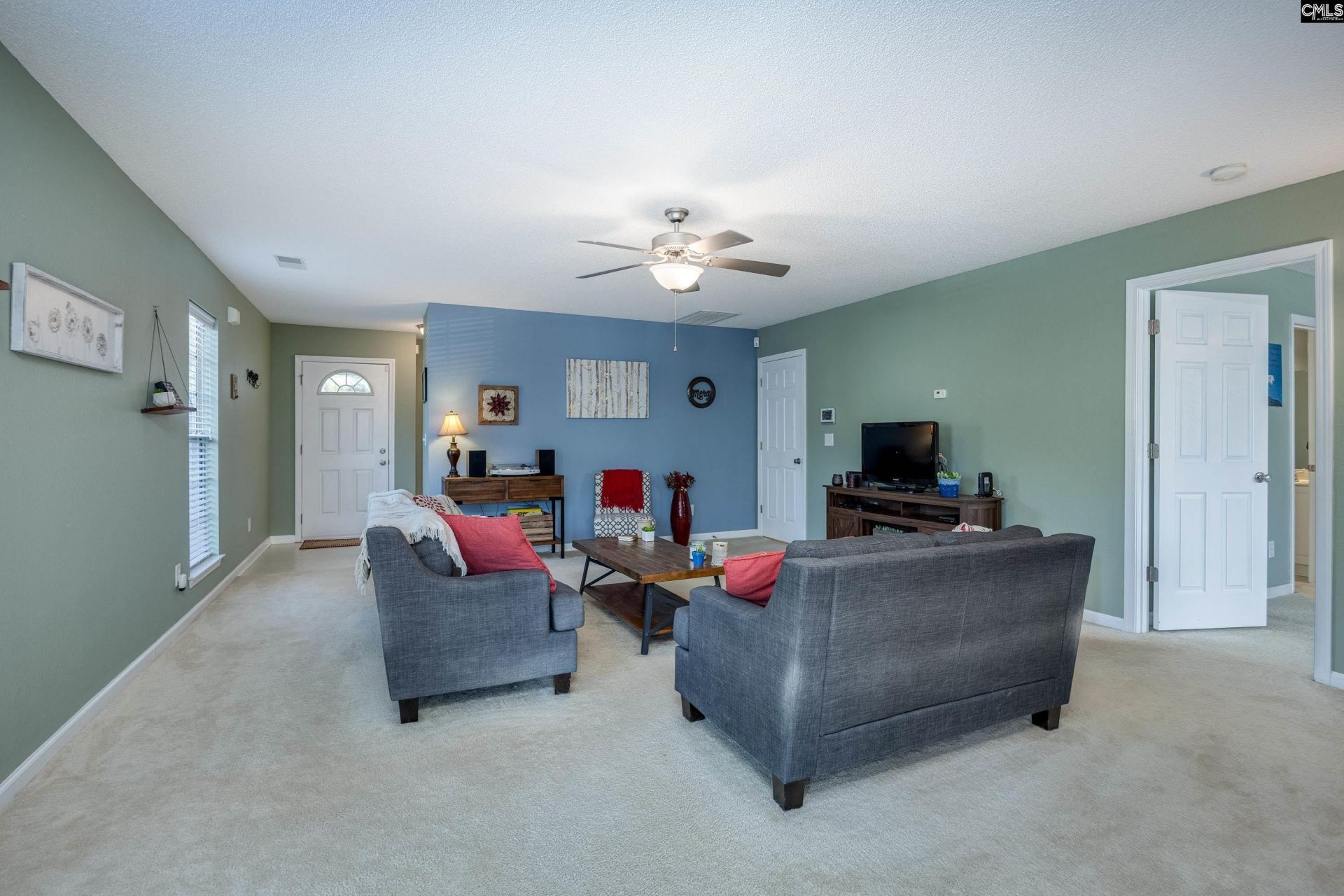 32 Brooksby Court  Photo 10