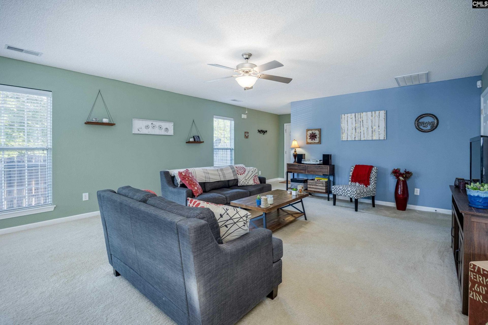 32 Brooksby Court  Photo 11