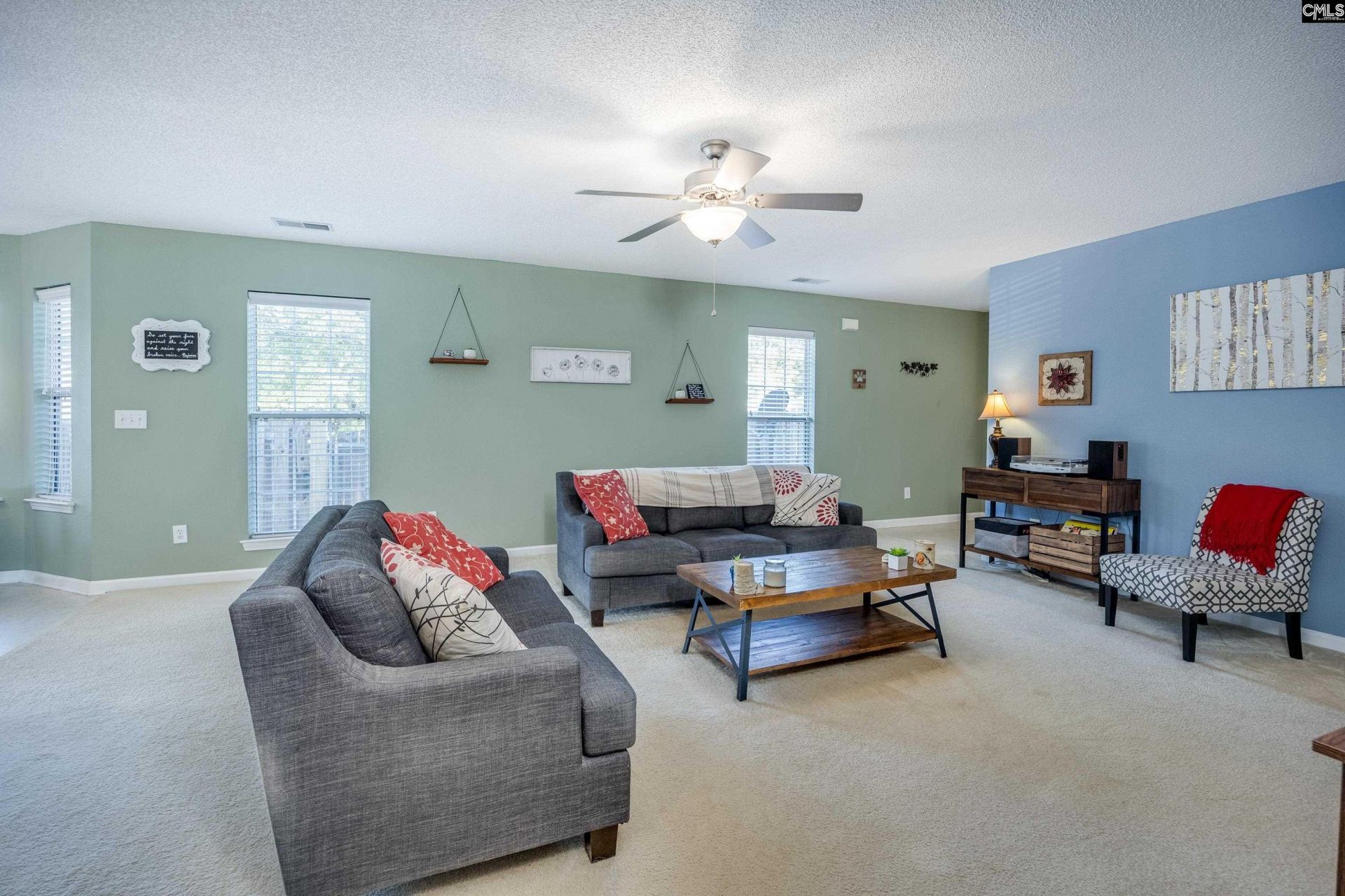 32 Brooksby Court  Photo 12