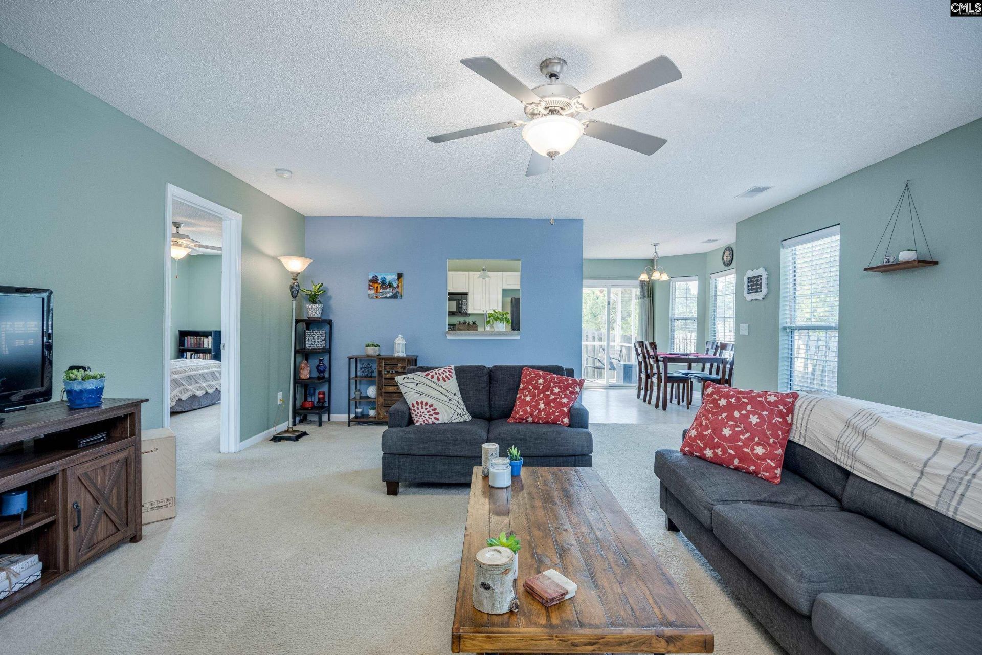 32 Brooksby Court  Photo 13