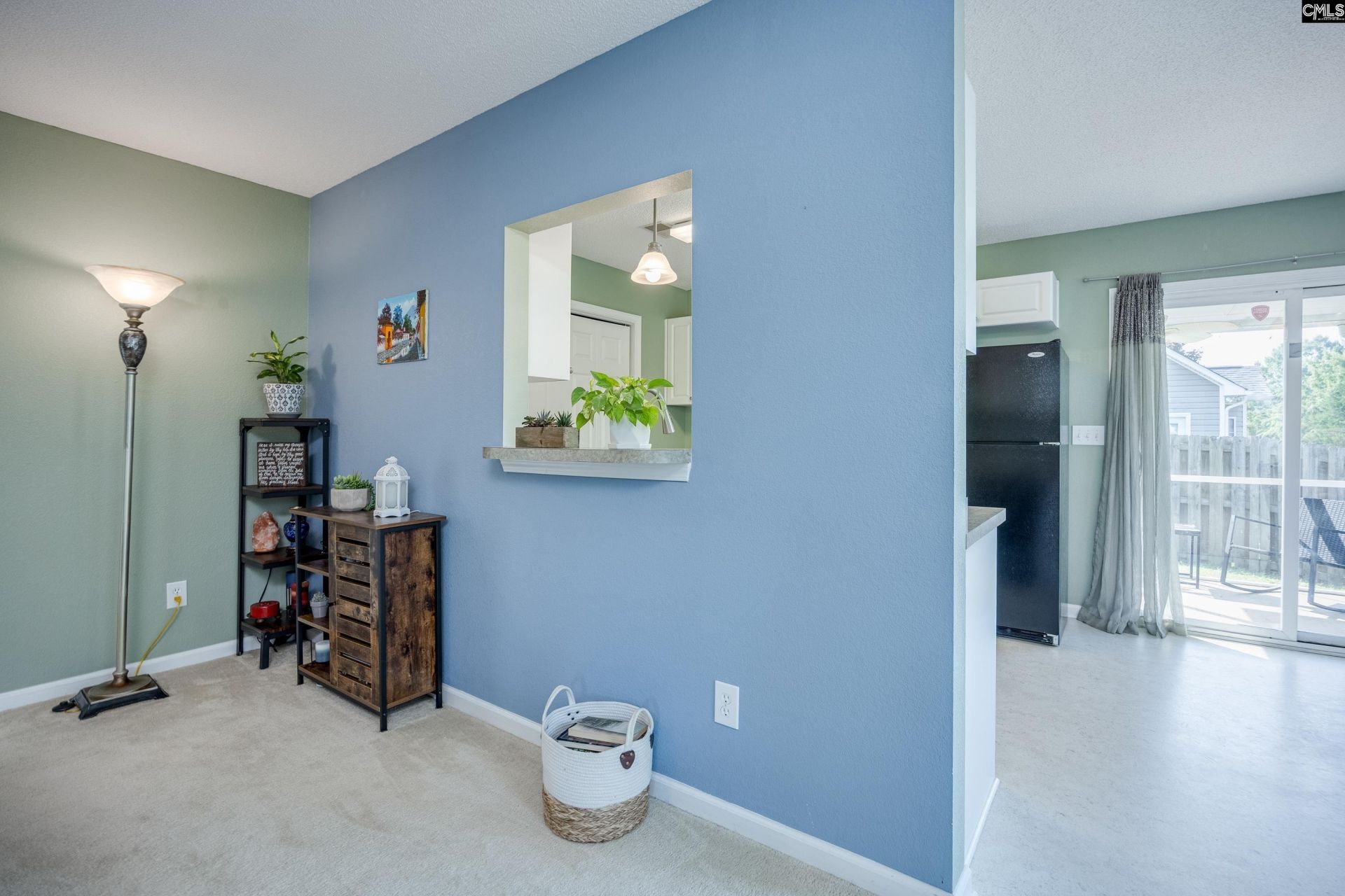 32 Brooksby Court  Photo 14