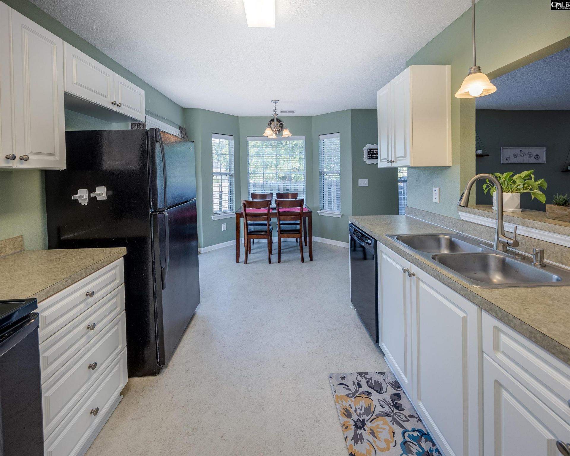 32 Brooksby Court  Photo 15