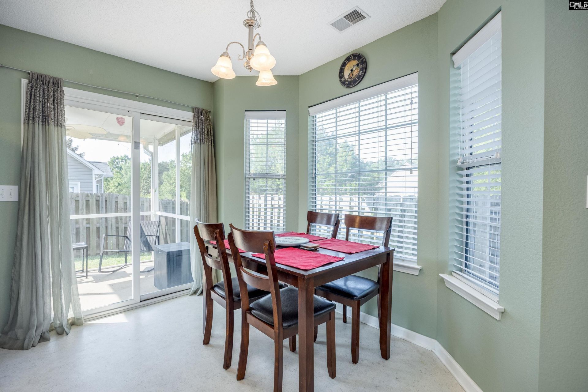 32 Brooksby Court  Photo 18