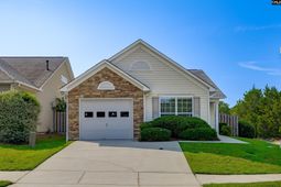 32 Brooksby Court  photo 4