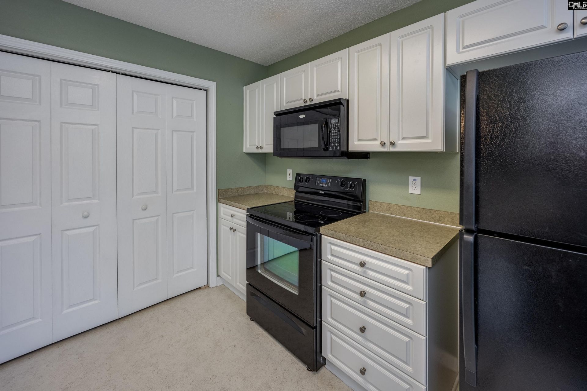 32 Brooksby Court  Photo 20