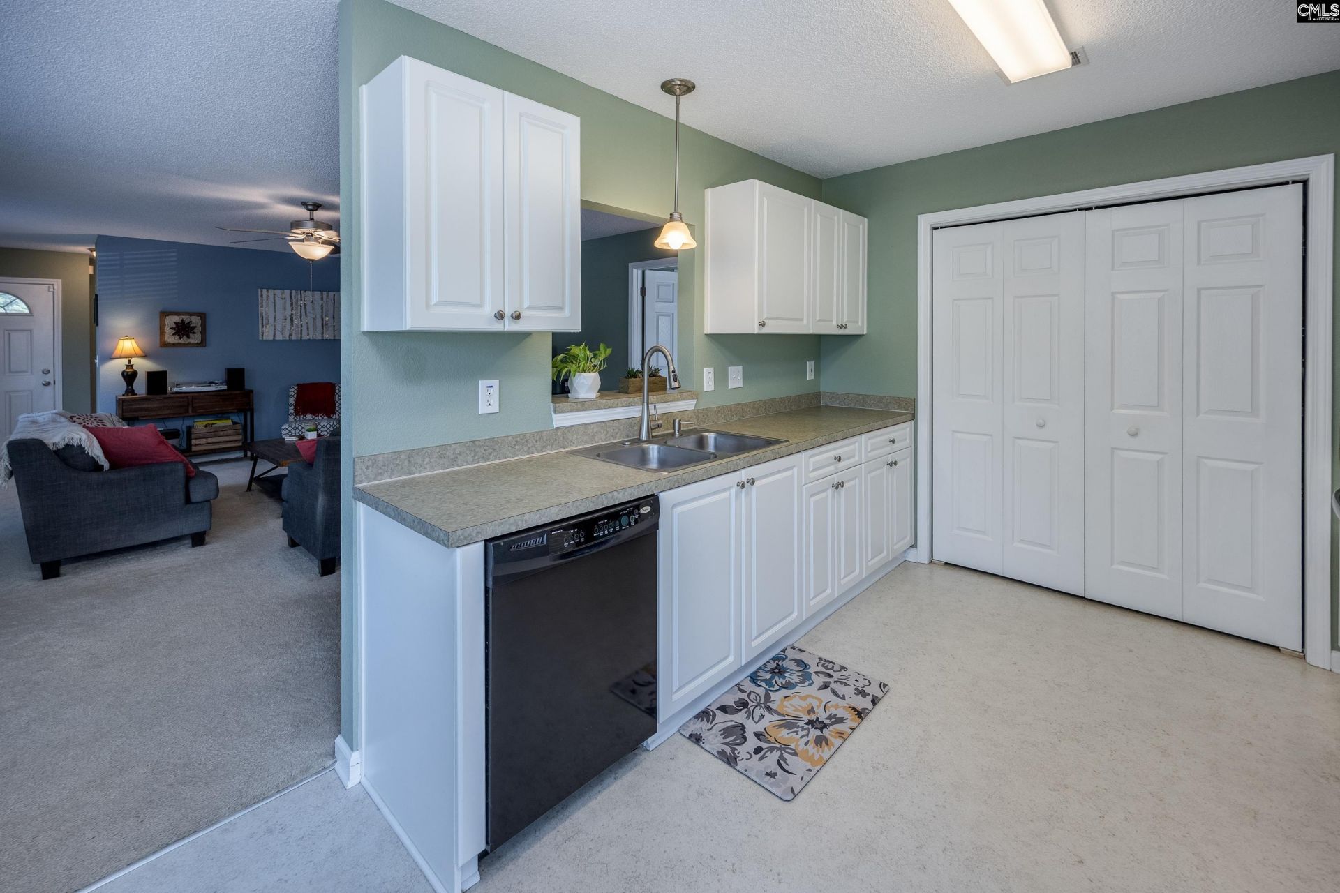 32 Brooksby Court  Photo 21