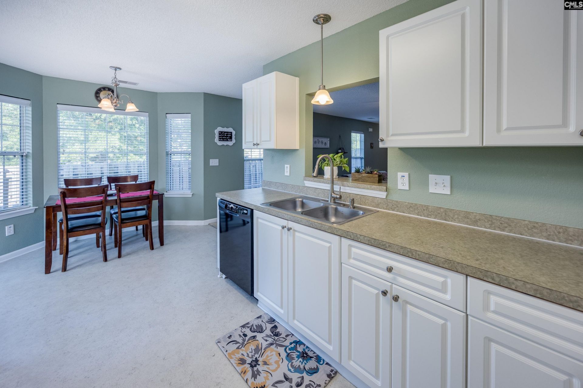 32 Brooksby Court  Photo 22