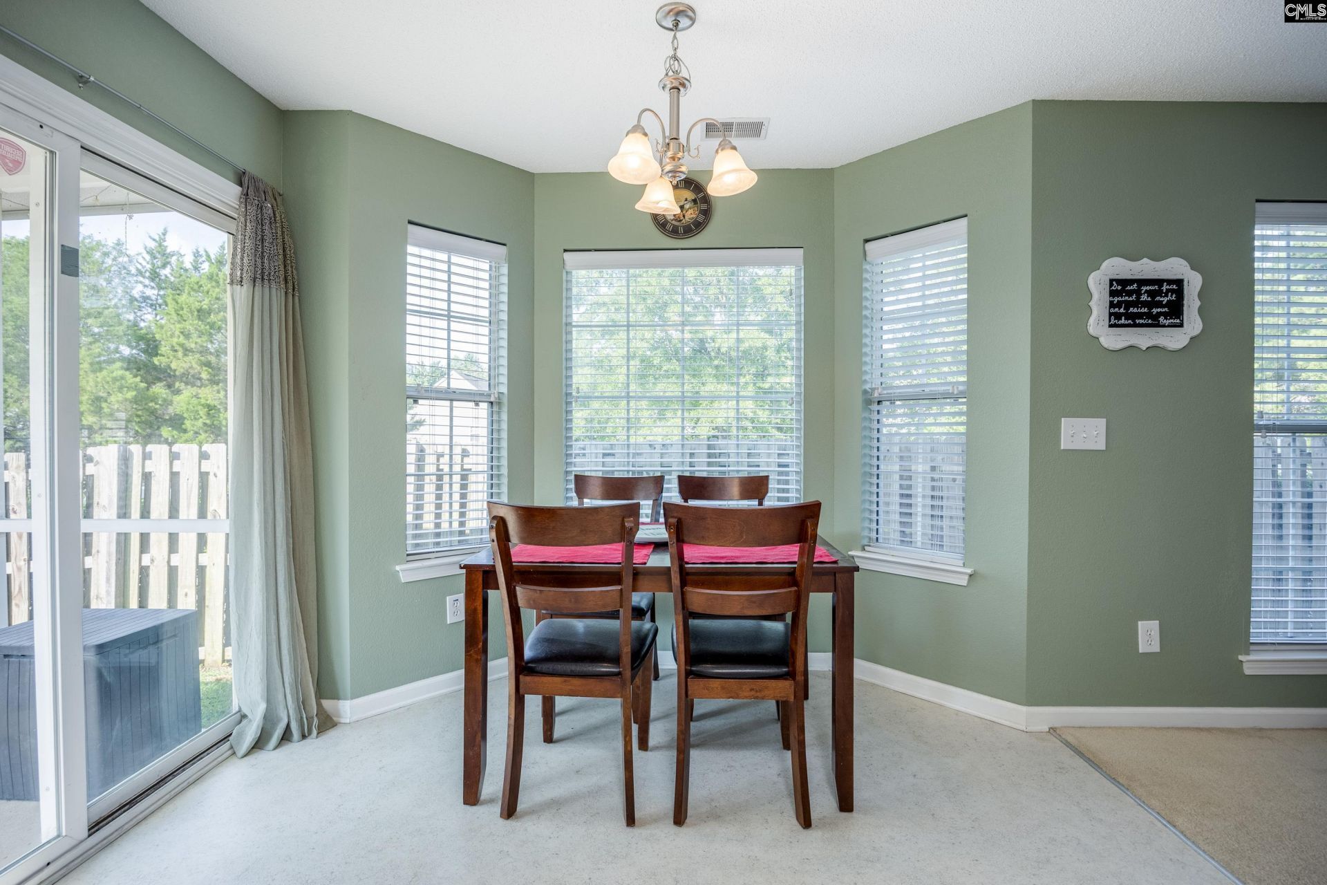 32 Brooksby Court  Photo 23