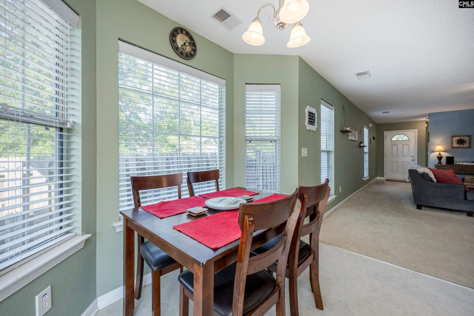 32 Brooksby Court  Photo 24