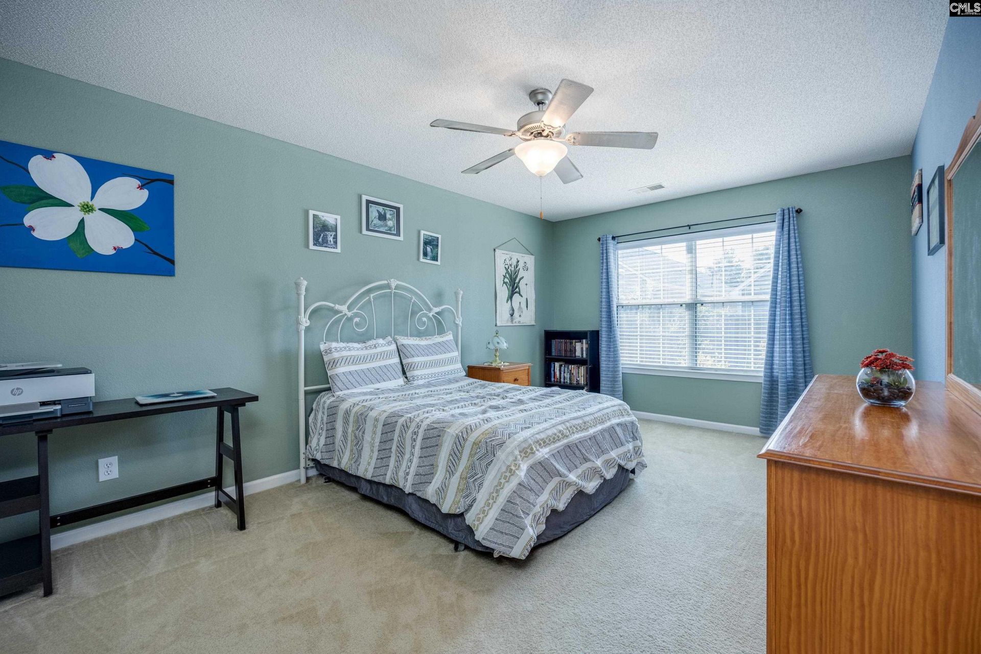 32 Brooksby Court  Photo 25