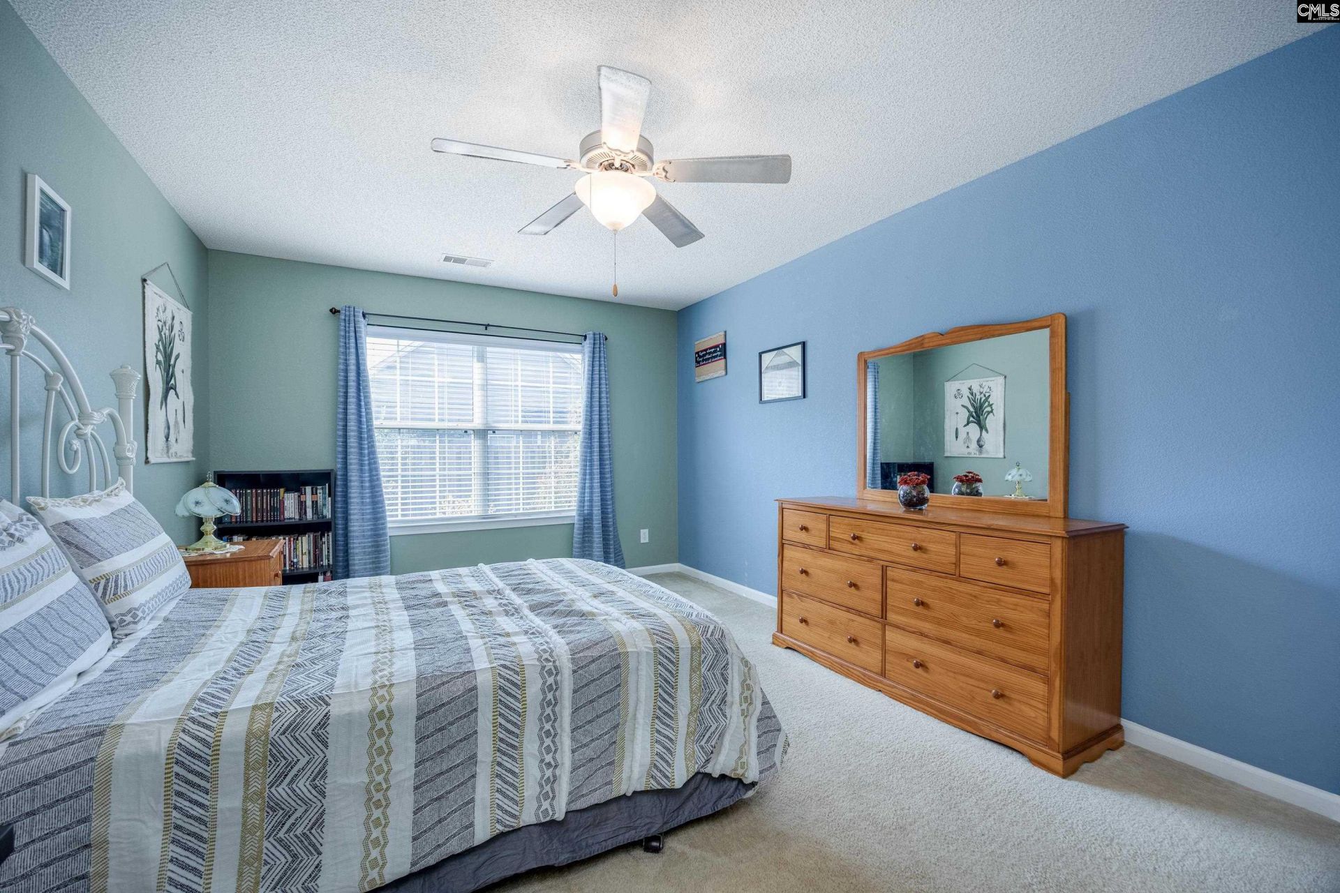 32 Brooksby Court  Photo 26