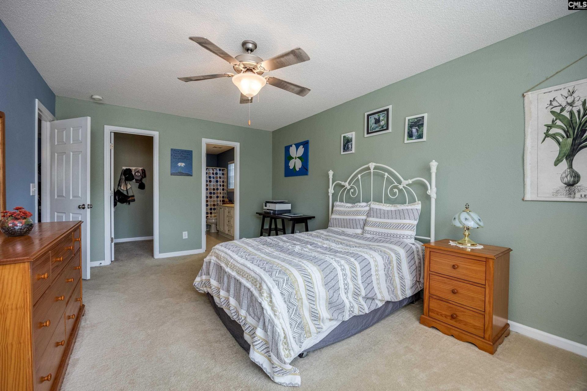 32 Brooksby Court  Photo 27