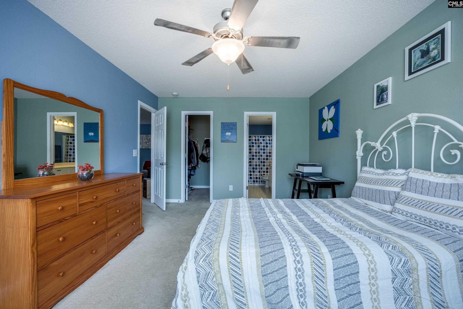 32 Brooksby Court  Photo 28