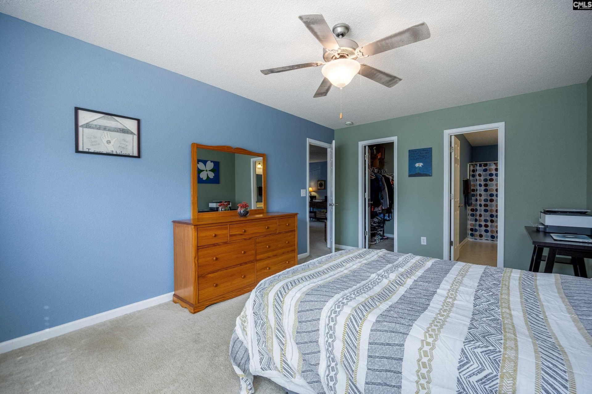 32 Brooksby Court  Photo 29