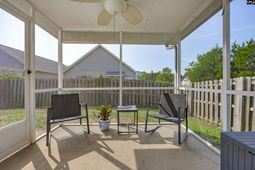 32 Brooksby Court  photo 4