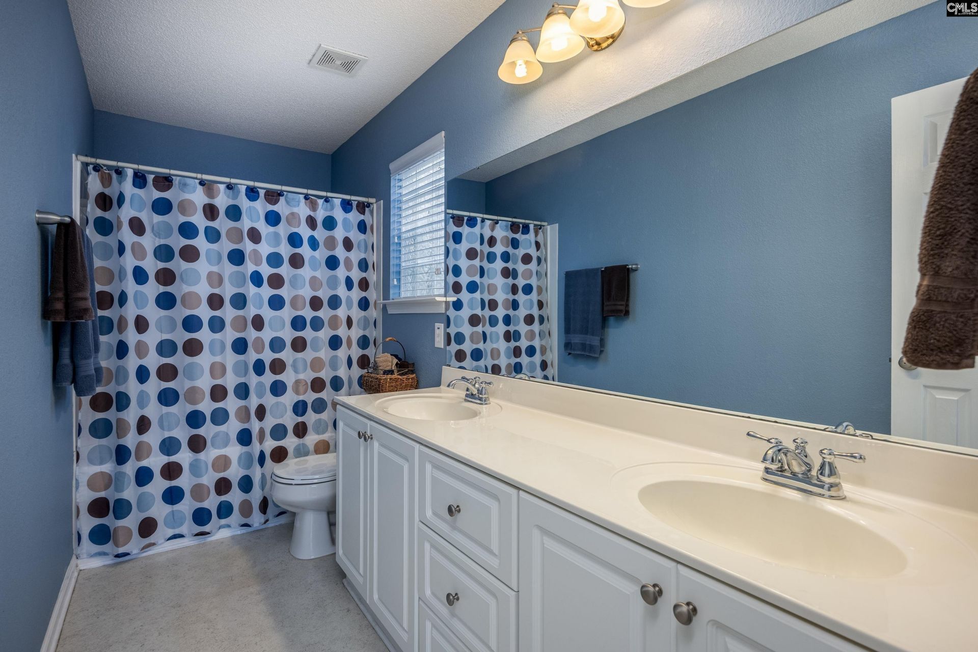 32 Brooksby Court  Photo 30