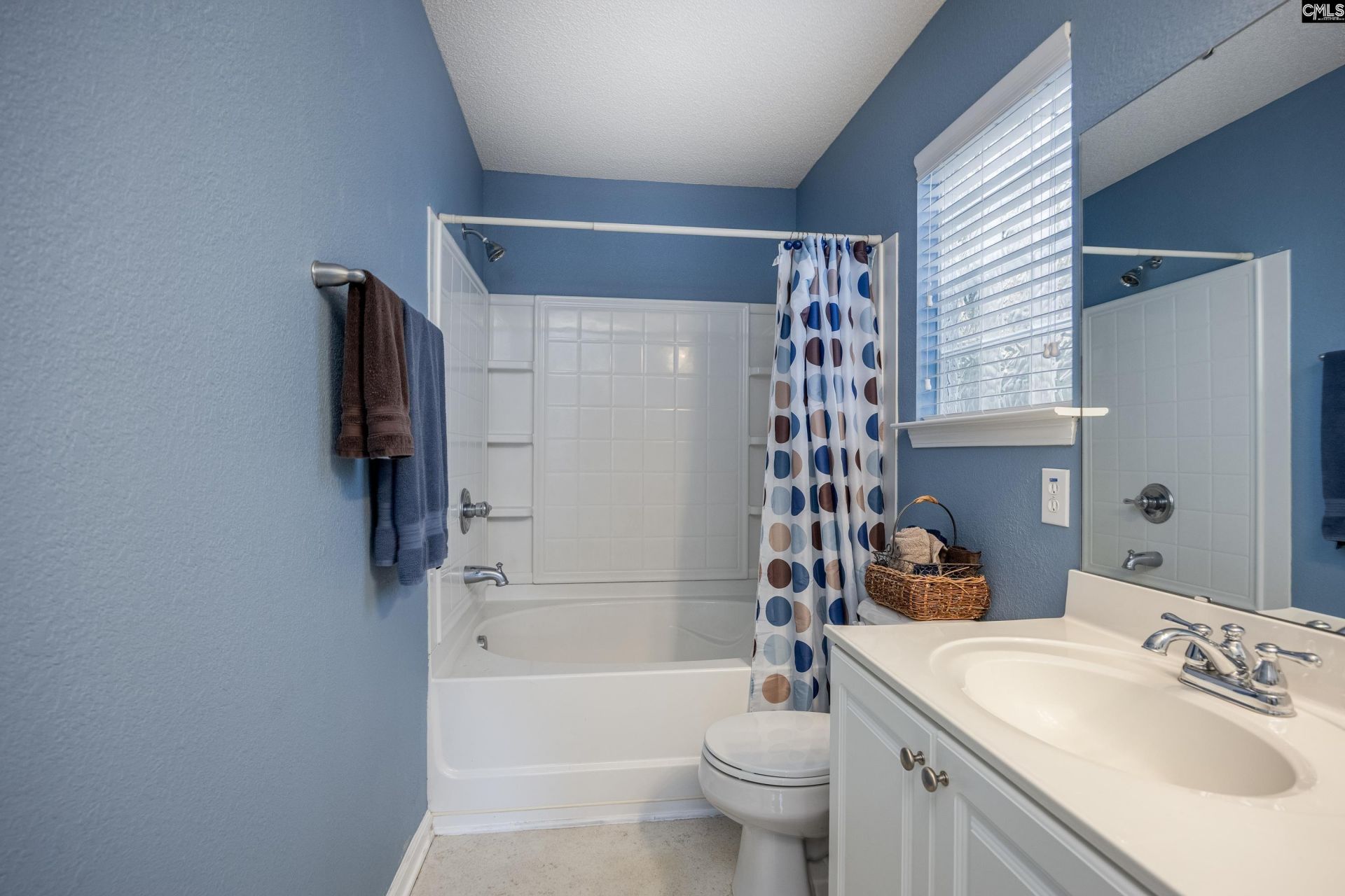 32 Brooksby Court  Photo 32