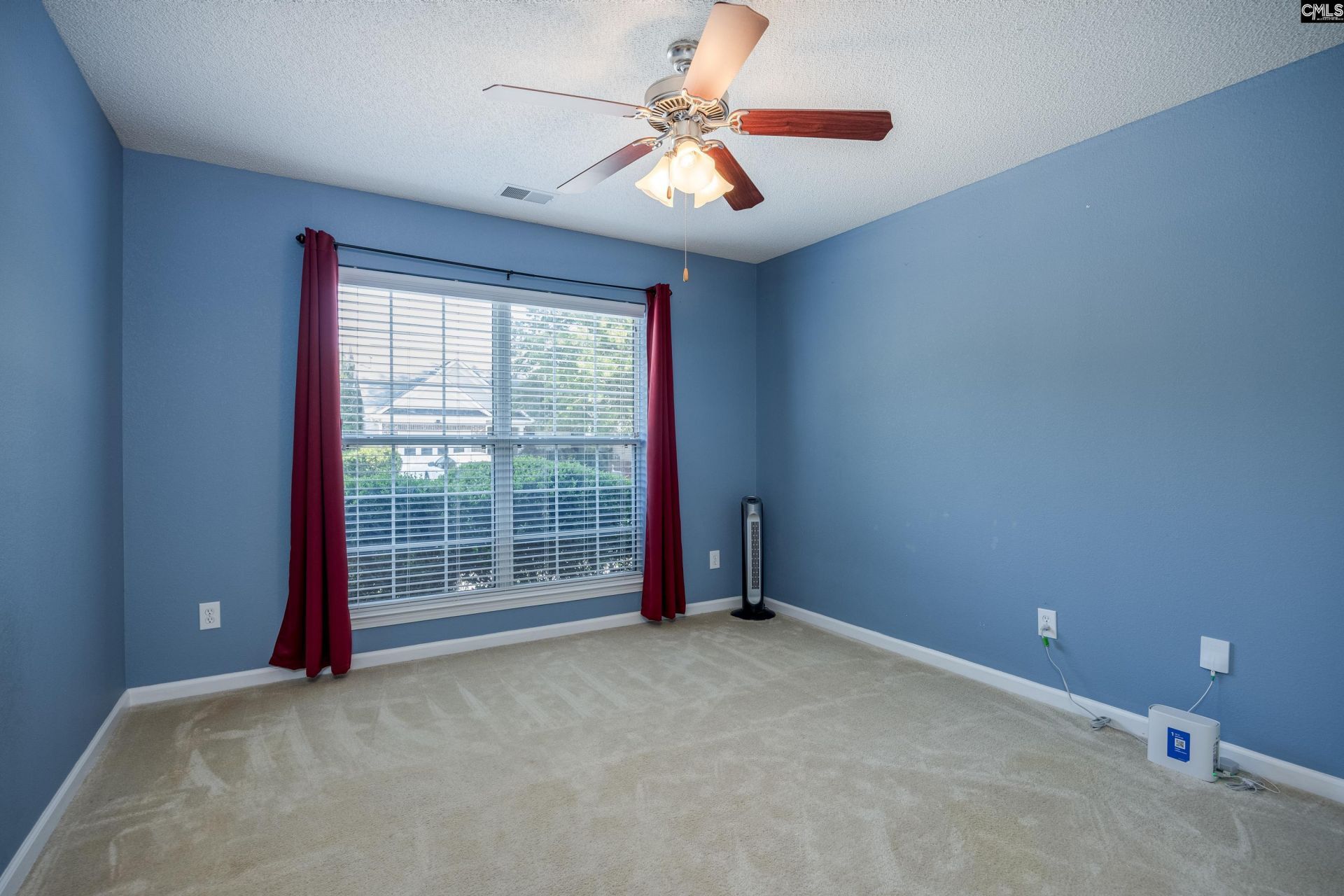 32 Brooksby Court  Photo 34