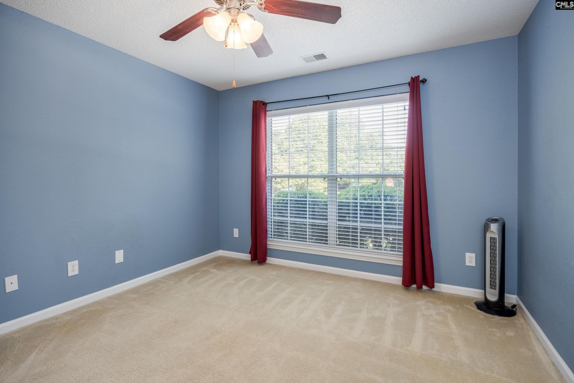 32 Brooksby Court  Photo 35