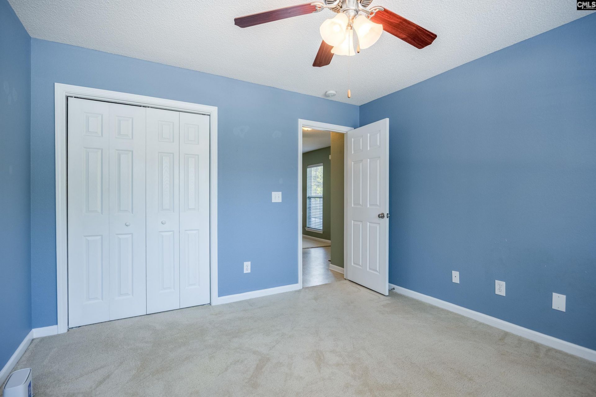 32 Brooksby Court  Photo 36