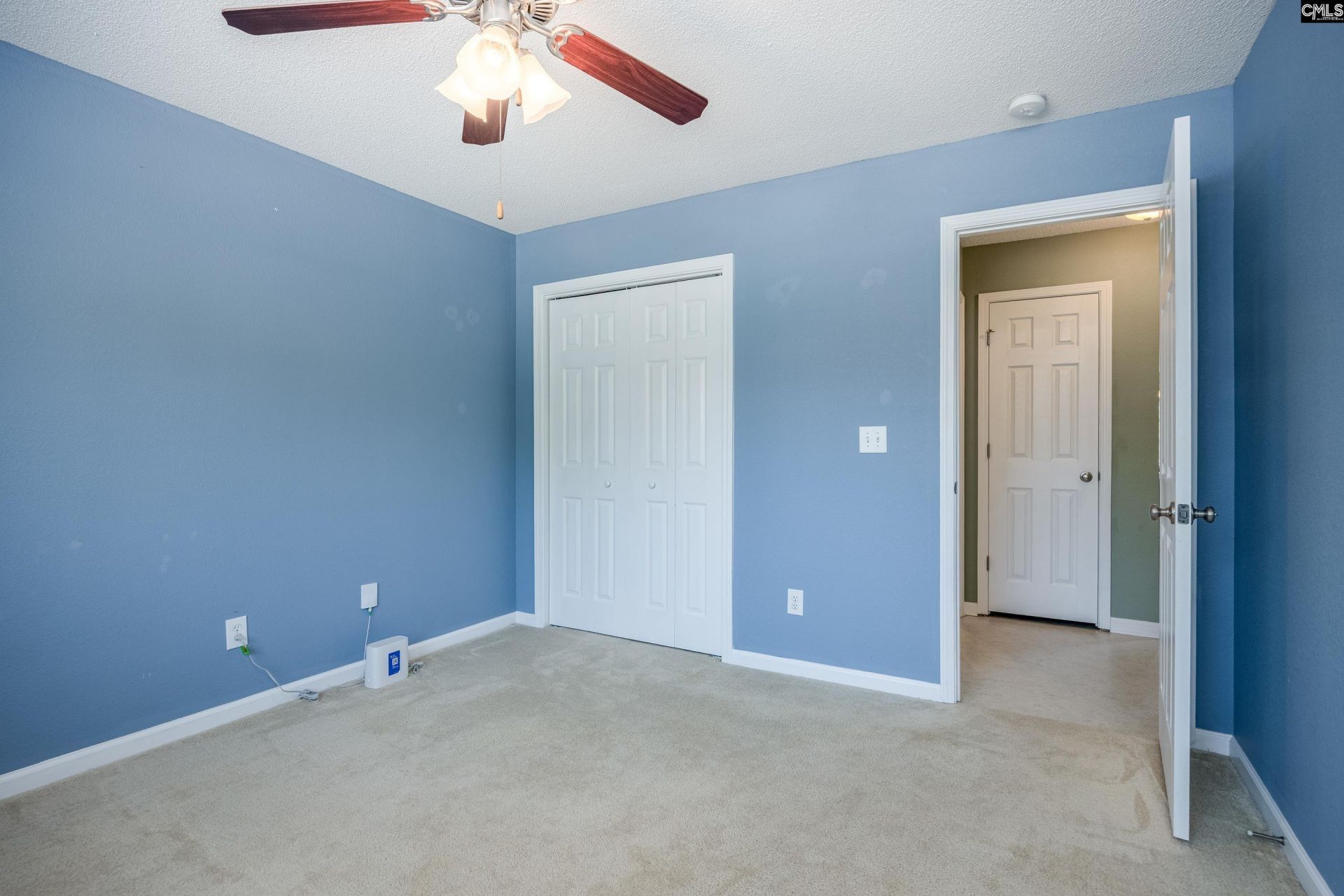 32 Brooksby Court  Photo 37