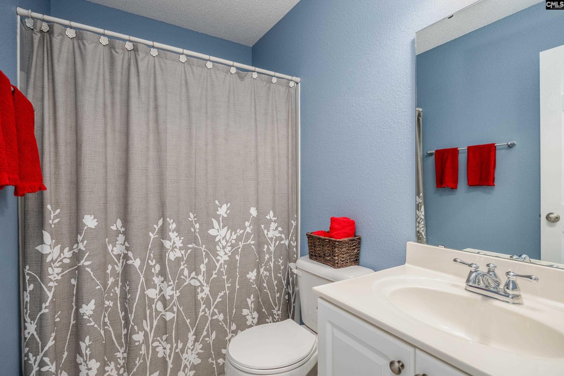 32 Brooksby Court  Photo 38