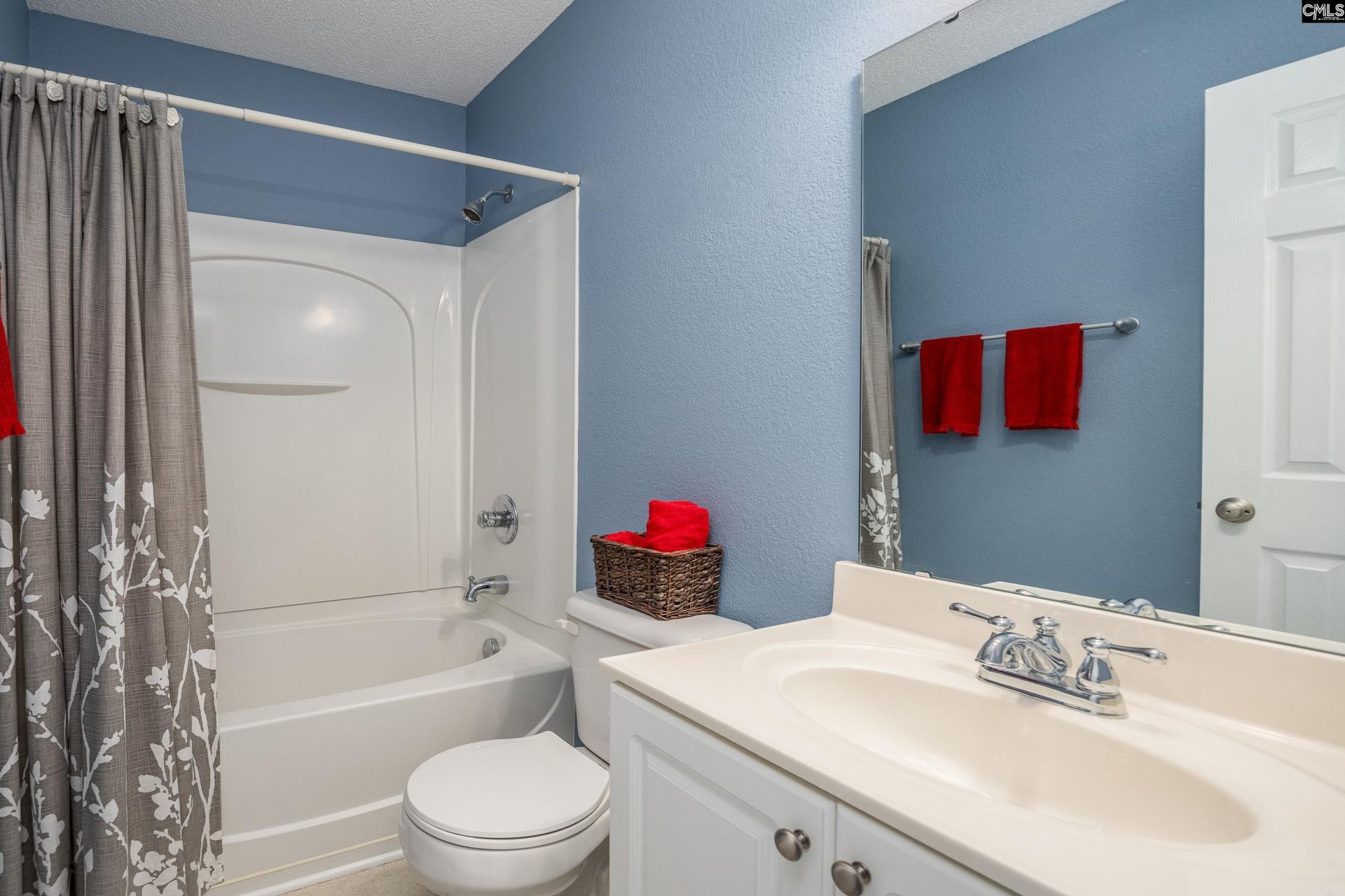 32 Brooksby Court  Photo 39