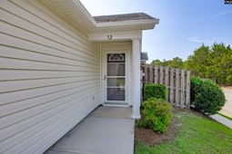 32 Brooksby Court  photo 4