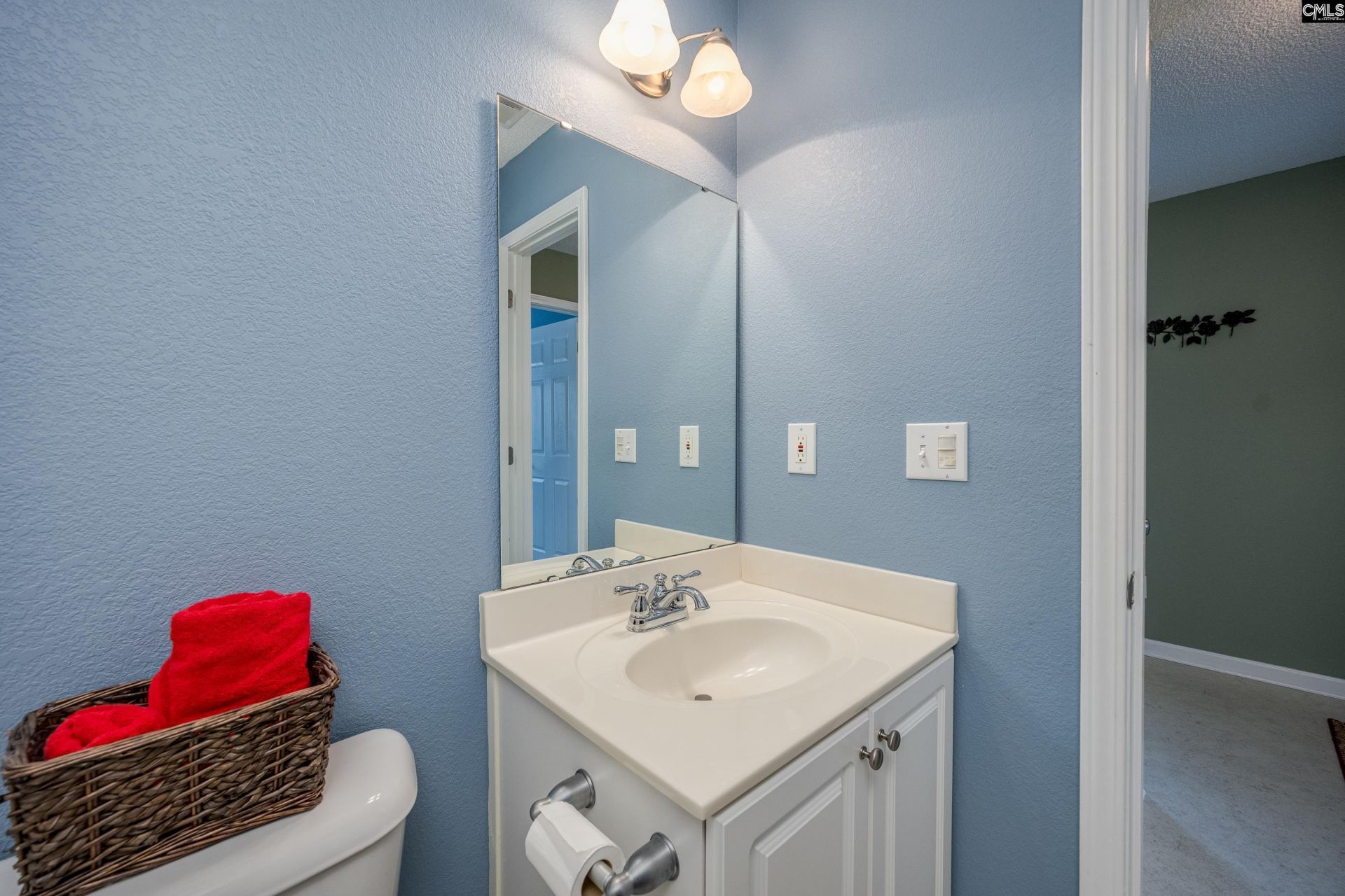 32 Brooksby Court  Photo 40