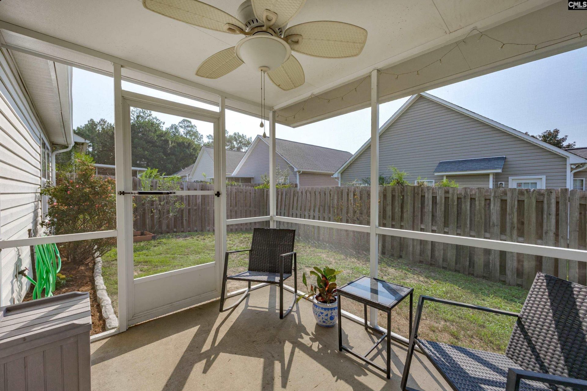 32 Brooksby Court  Photo 42