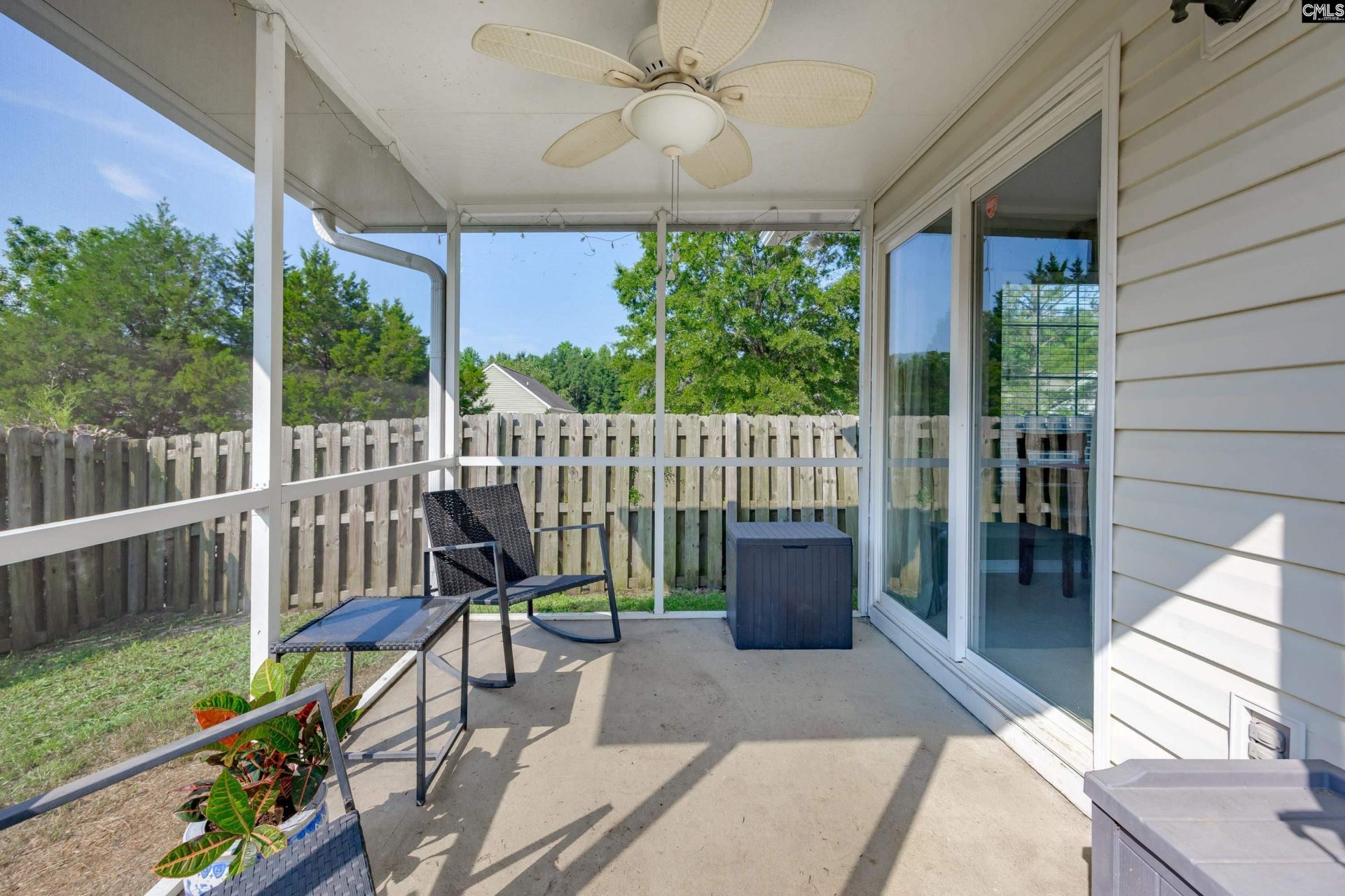32 Brooksby Court  Photo 43