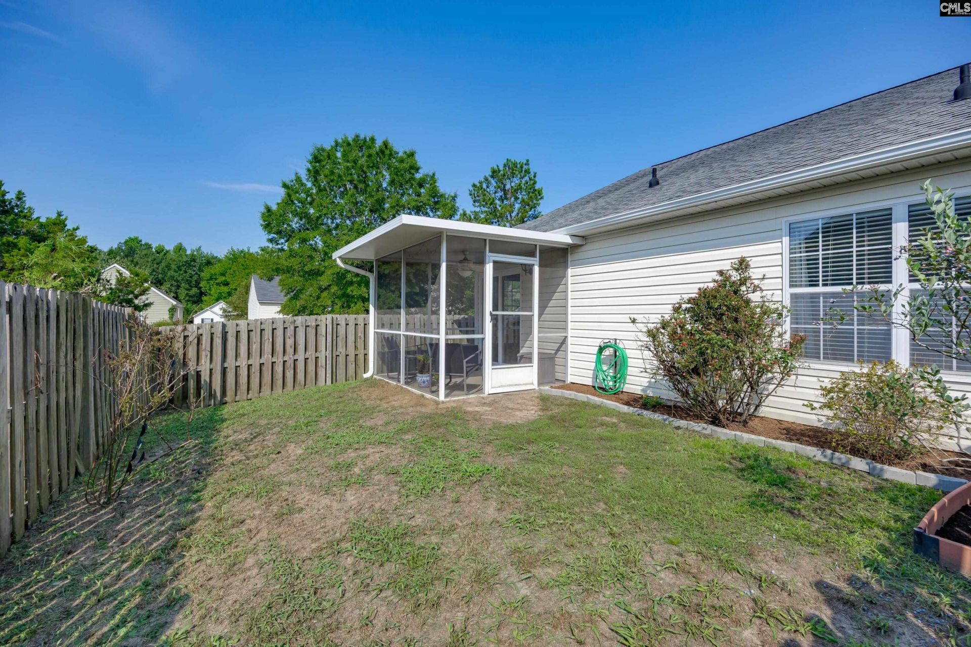 32 Brooksby Court  Photo 44