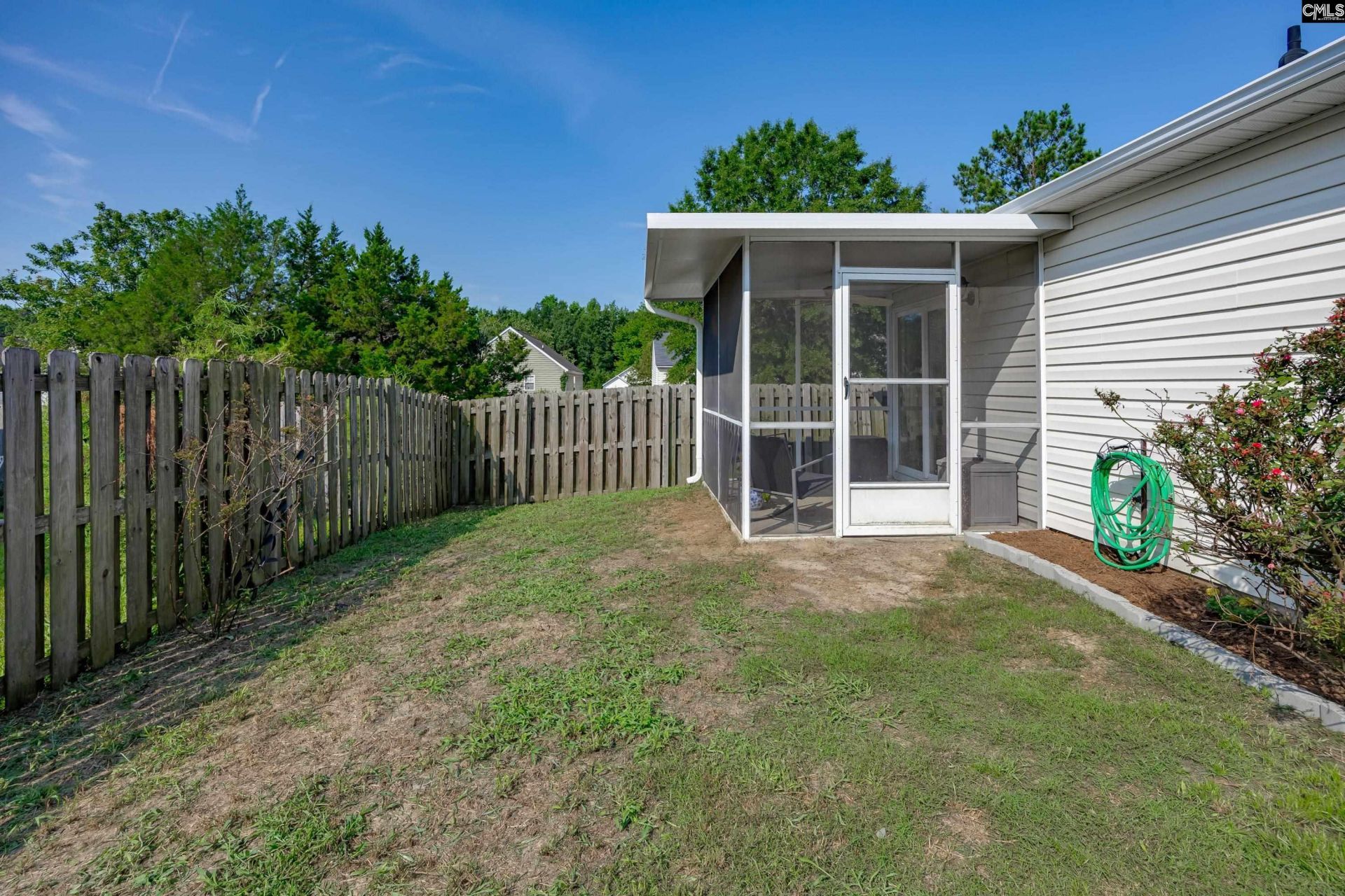 32 Brooksby Court  Photo 45