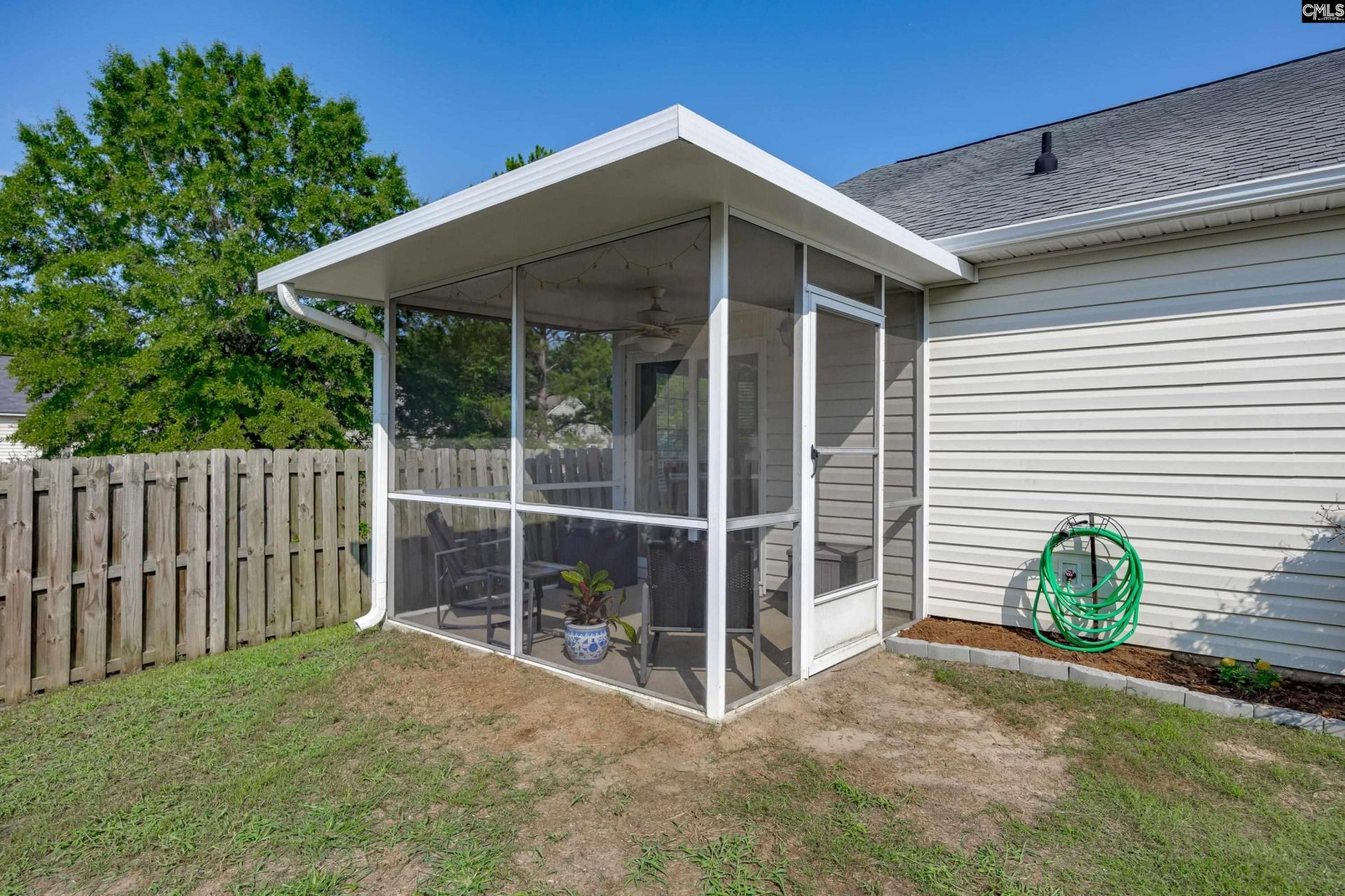 32 Brooksby Court  Photo 46