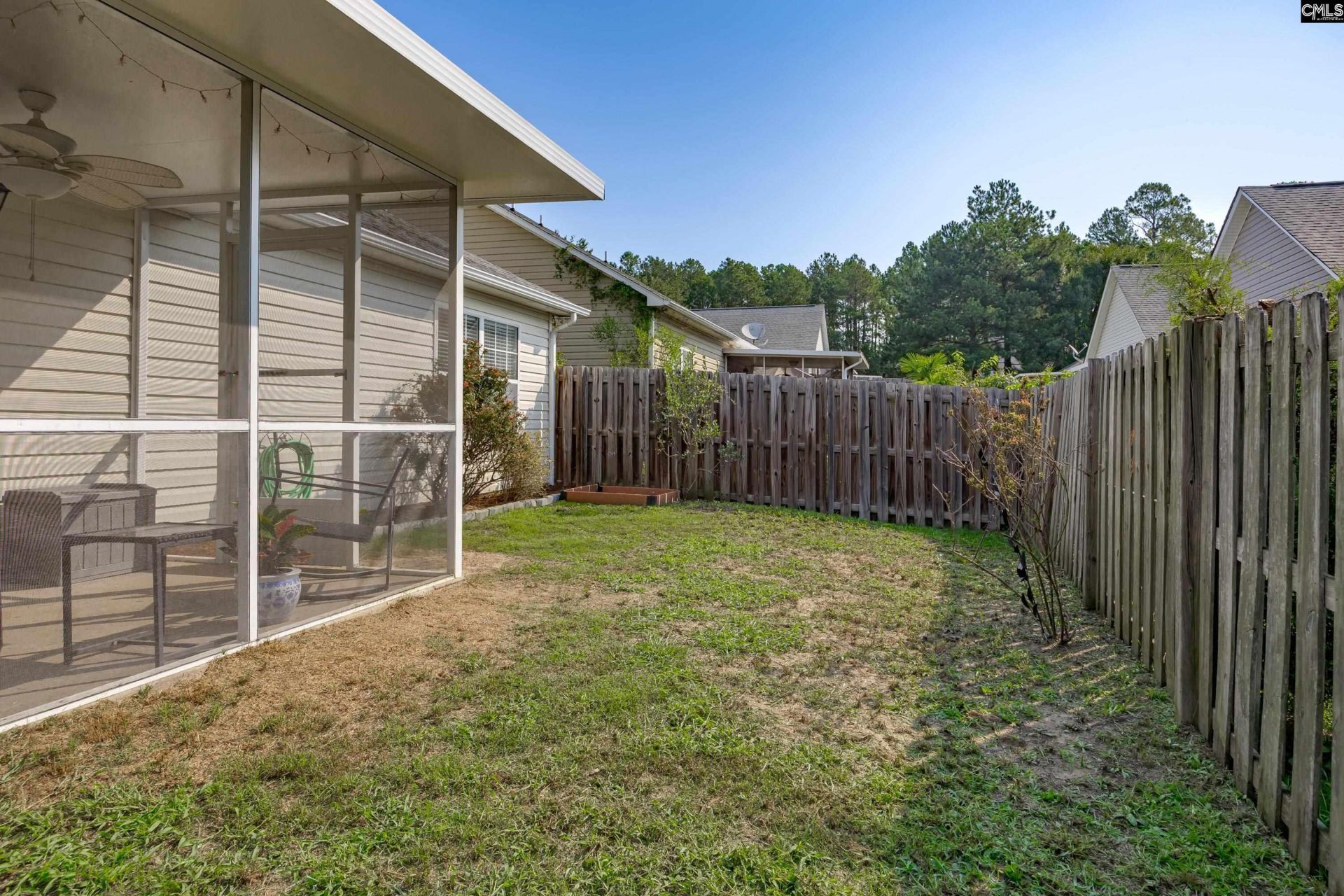32 Brooksby Court  Photo 47
