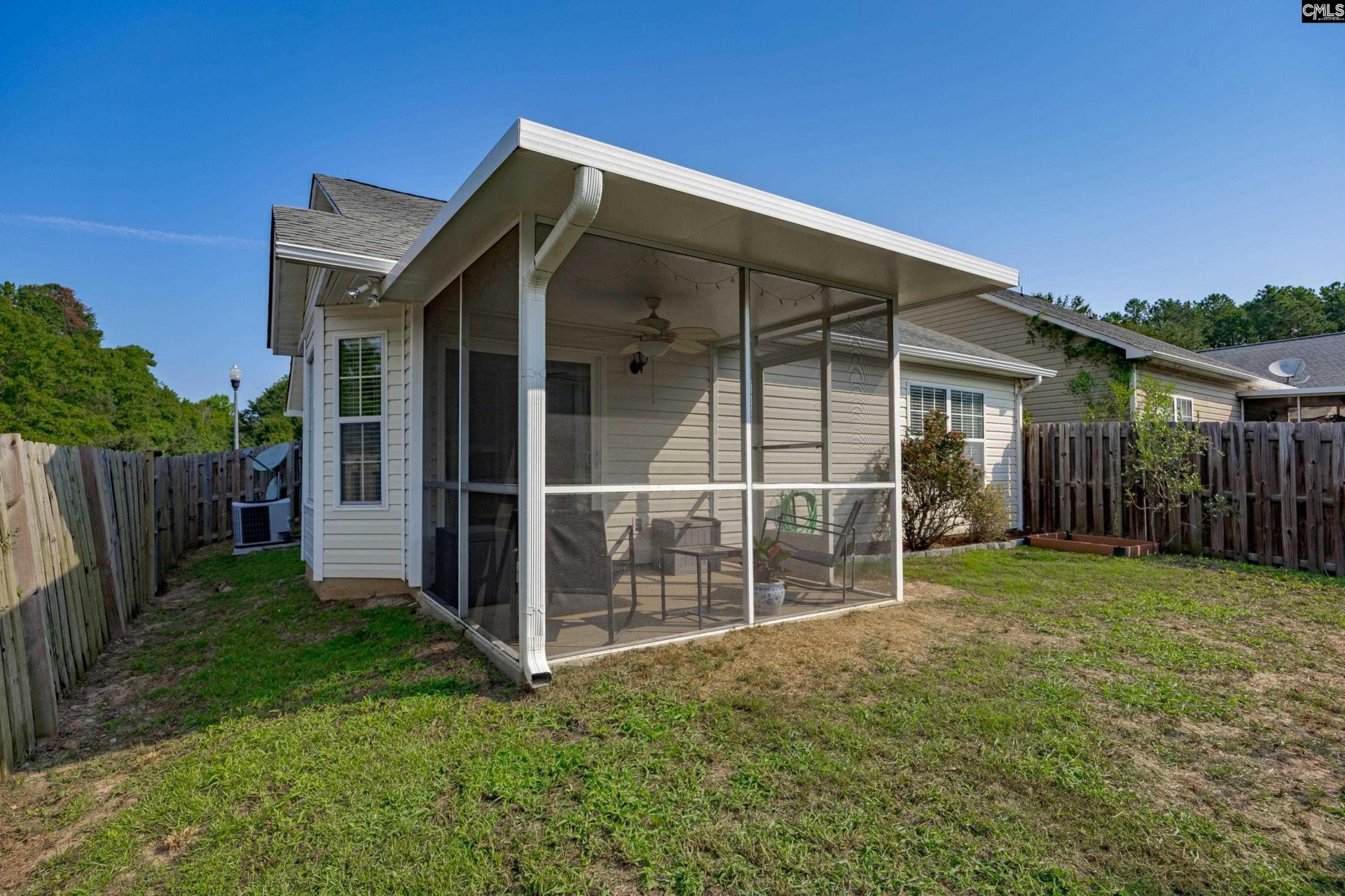 32 Brooksby Court  Photo 48