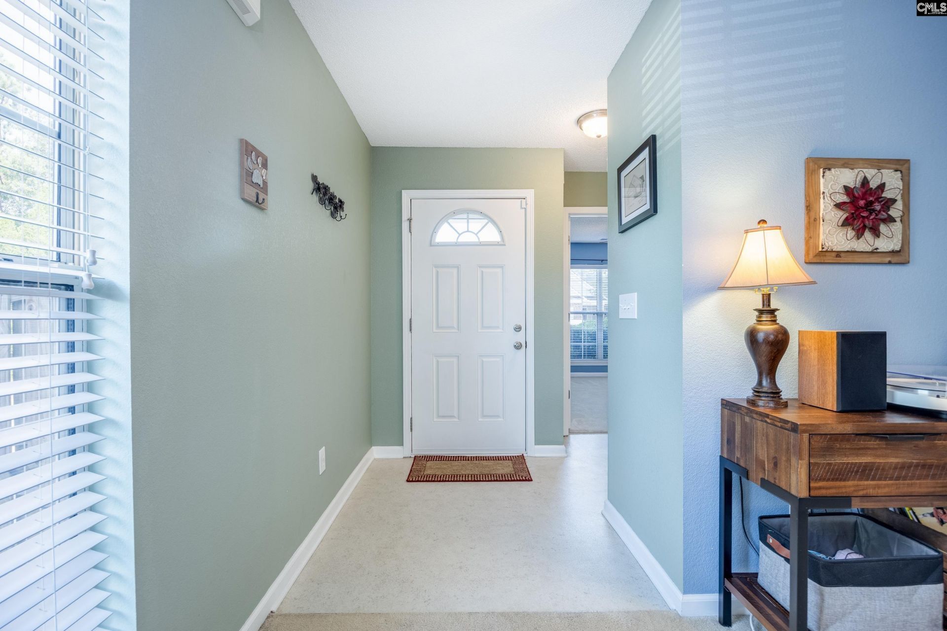 32 Brooksby Court  Photo 5