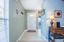32 Brooksby Court  photo 4