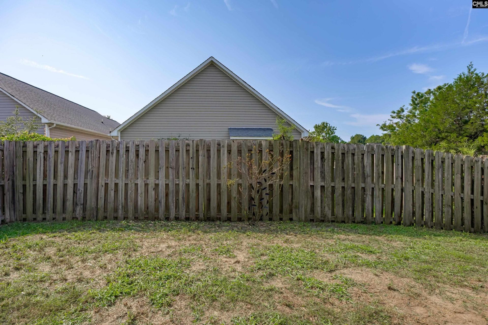 32 Brooksby Court  Photo 49